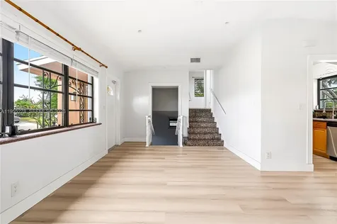 1419 Crest Drive Lake Worth FL 33461