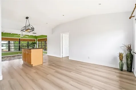 1419 Crest Drive Lake Worth FL 33461