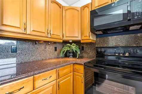 1419 Crest Drive Lake Worth FL 33461