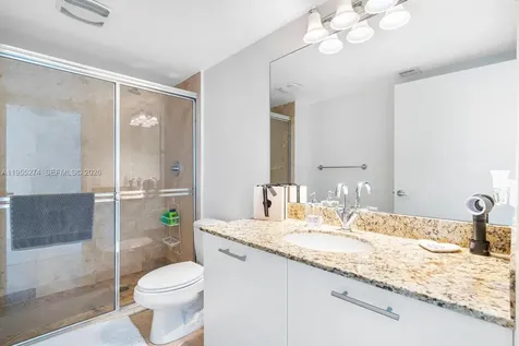 41 SE 5th Street Miami FL 33131