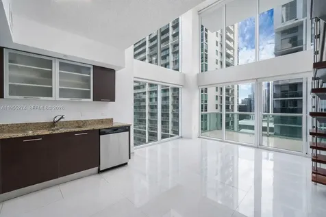 41 SE 5th Street Miami FL 33131