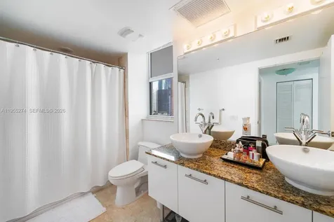 41 SE 5th Street Miami FL 33131