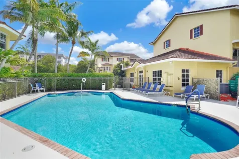 738 NE 90th Street Miami FL 33138