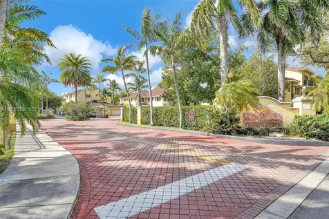 738 NE 90th Street Miami FL 33138