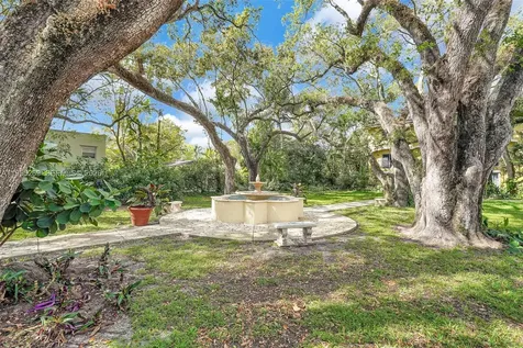 738 NE 90th Street Miami FL 33138