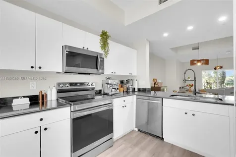 738 NE 90th Street Miami FL 33138