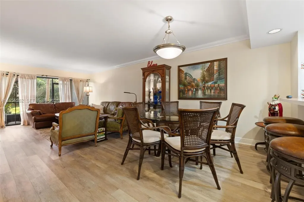 6662 Boca Del Mar Drive Boca Raton FL 33433