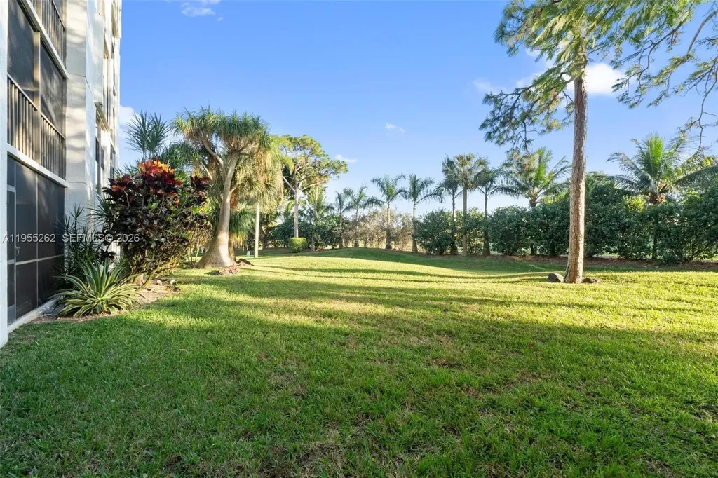 6662 Boca Del Mar Drive Boca Raton FL 33433