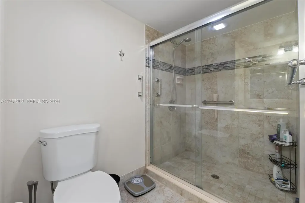 6662 Boca Del Mar Drive Boca Raton FL 33433
