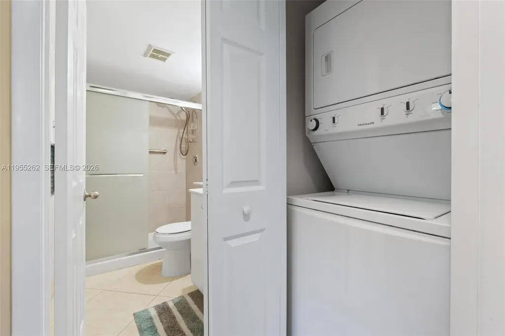 6662 Boca Del Mar Drive Boca Raton FL 33433