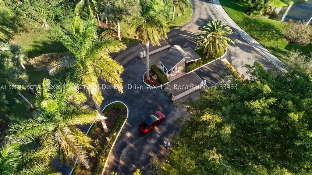 6662 Boca Del Mar Drive Boca Raton FL 33433