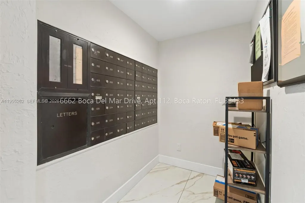 6662 Boca Del Mar Drive Boca Raton FL 33433