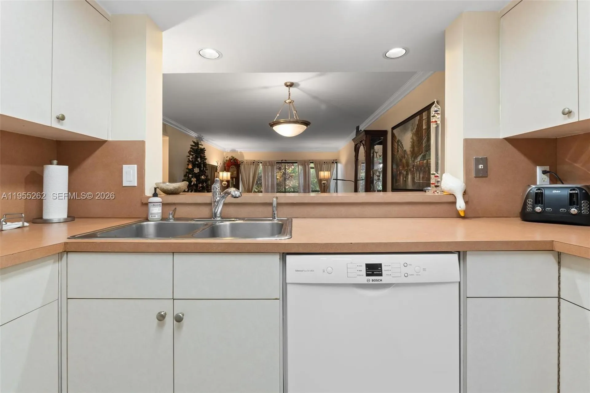 6662 Boca Del Mar Drive Boca Raton FL 33433