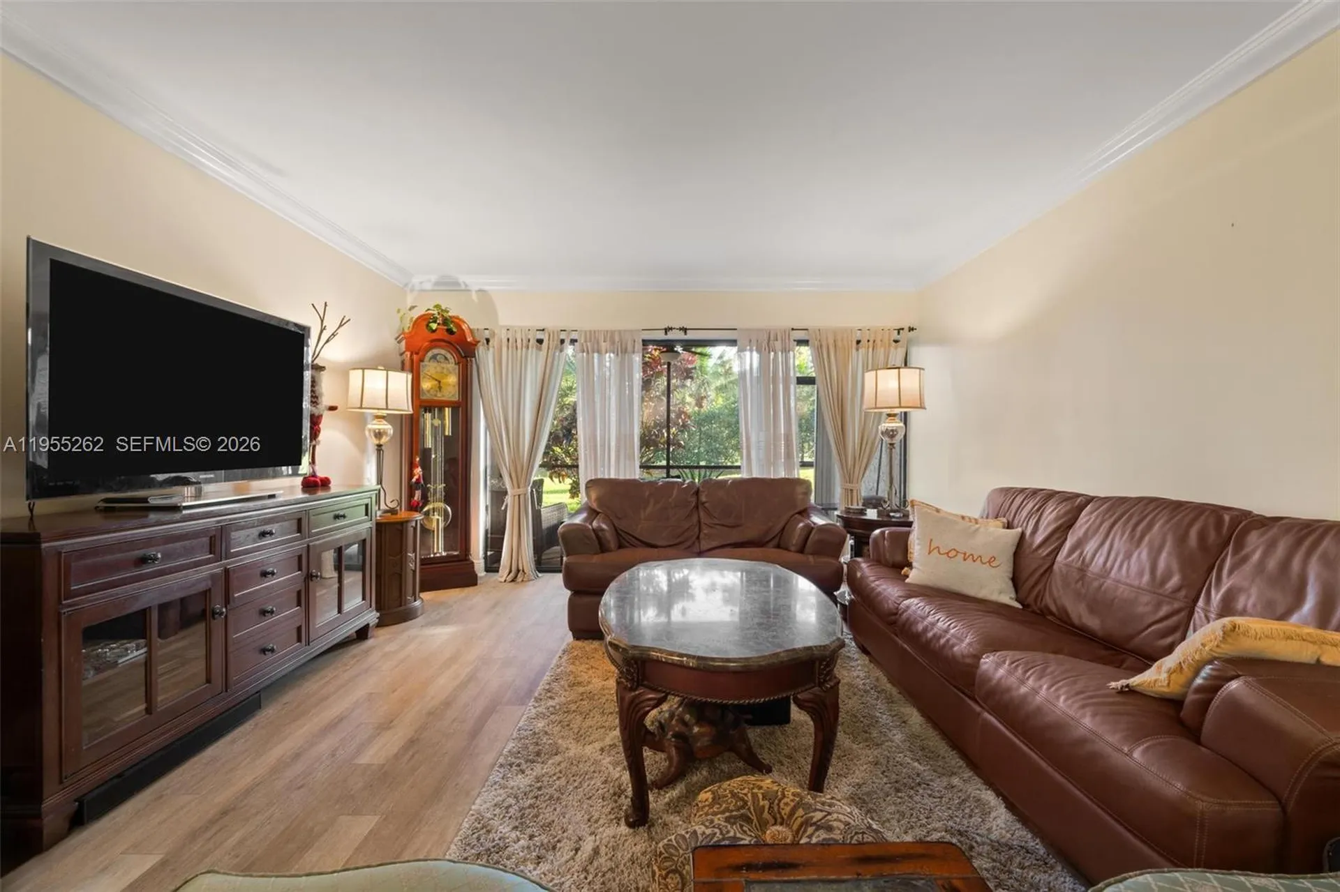 6662 Boca Del Mar Drive Boca Raton FL 33433