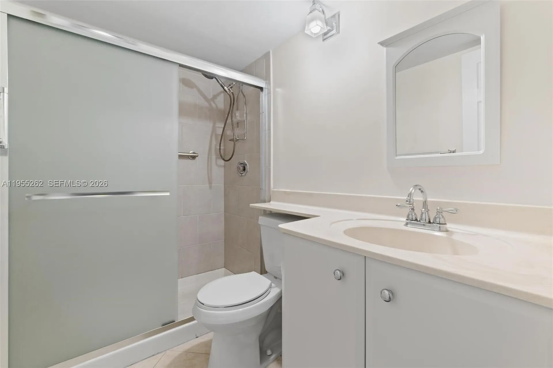 6662 Boca Del Mar Drive Boca Raton FL 33433