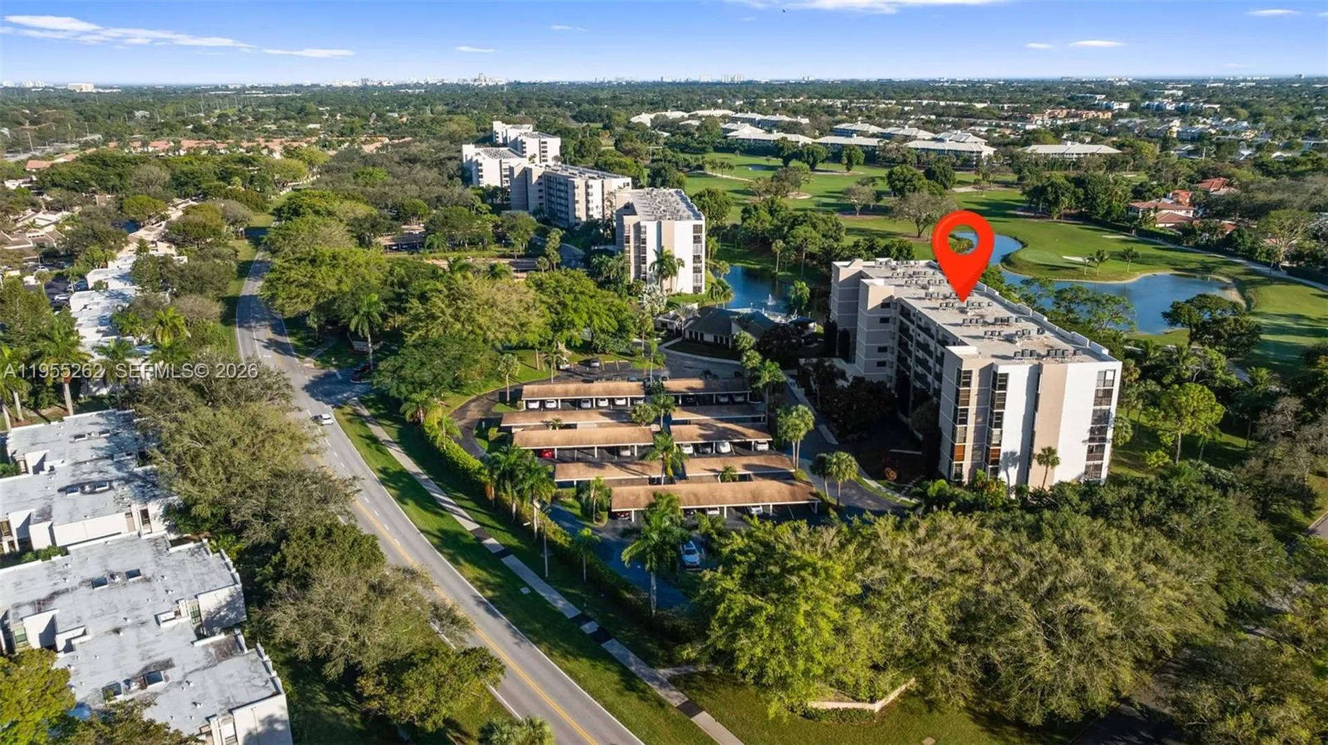 6662 Boca Del Mar Drive Boca Raton FL 33433