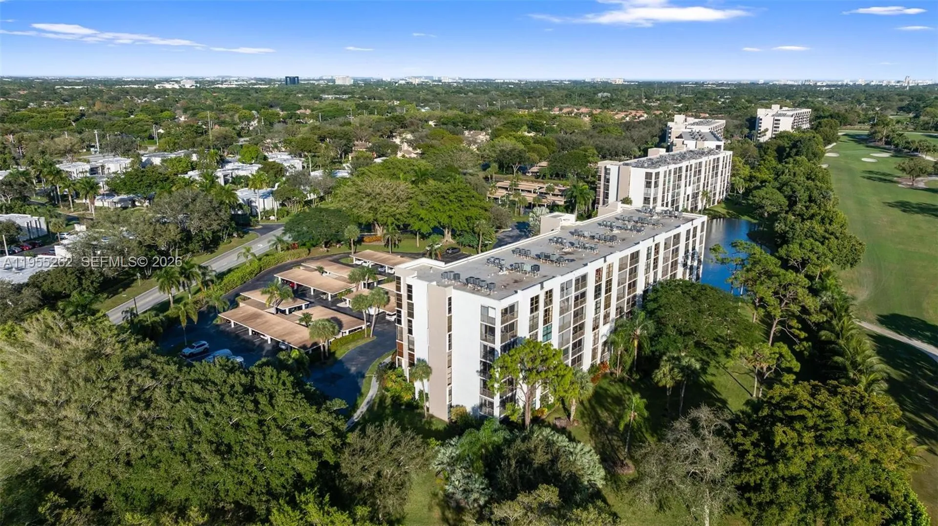 6662 Boca Del Mar Drive Boca Raton FL 33433