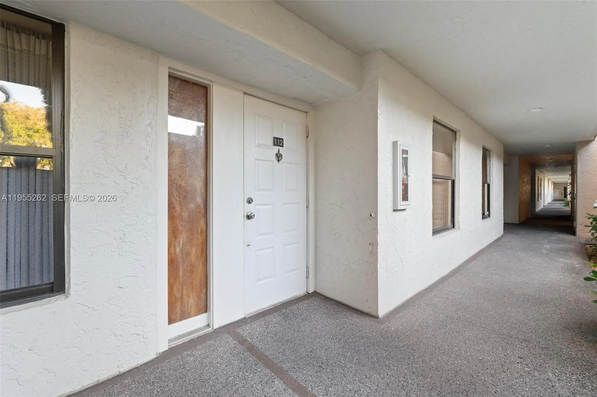 6662 Boca Del Mar Drive Boca Raton FL 33433