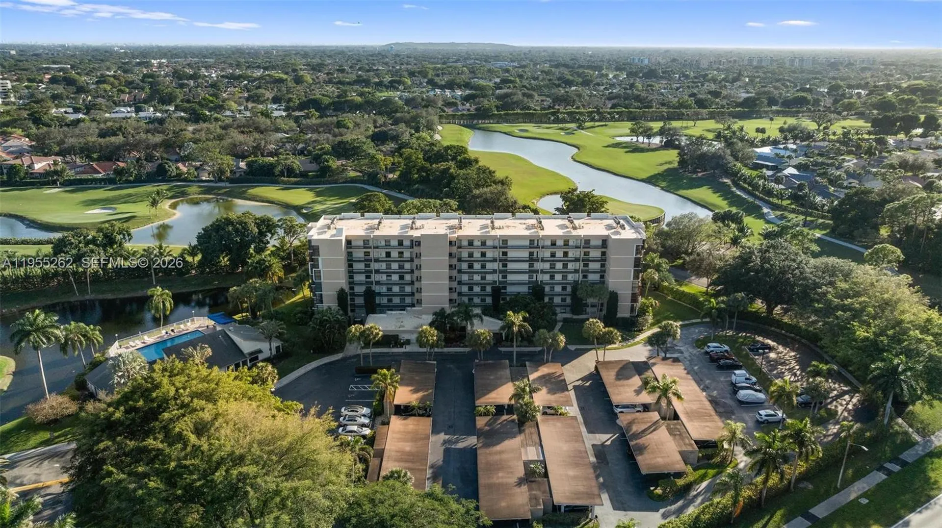 6662 Boca Del Mar Drive Boca Raton FL 33433