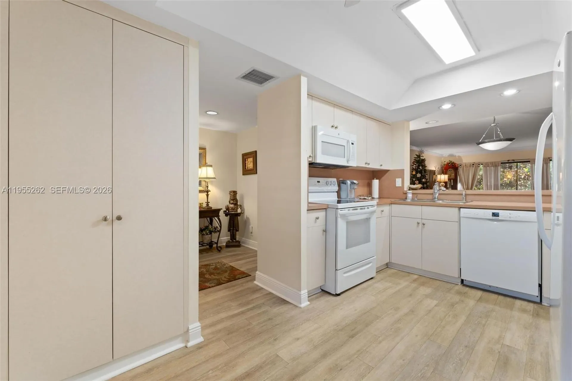 6662 Boca Del Mar Drive Boca Raton FL 33433