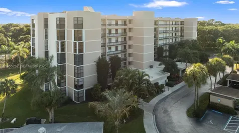6662 Boca Del Mar Drive Boca Raton FL 33433