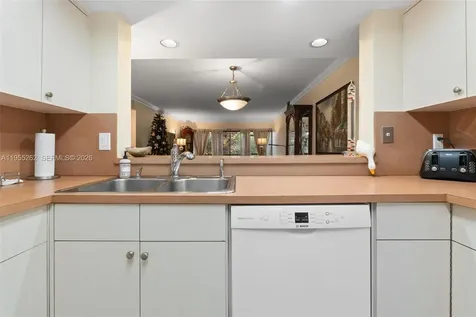 6662 Boca Del Mar Drive Boca Raton FL 33433