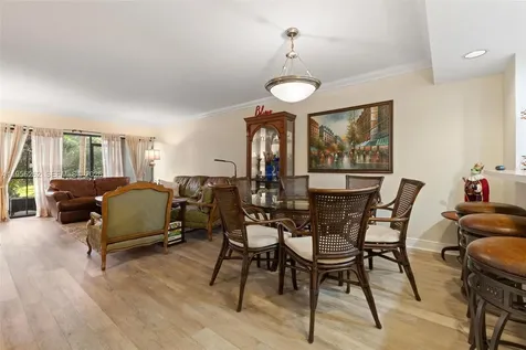 6662 Boca Del Mar Drive Boca Raton FL 33433