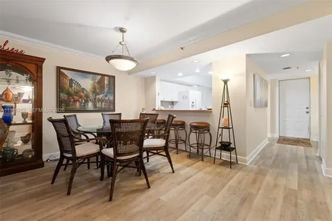 6662 Boca Del Mar Drive Boca Raton FL 33433