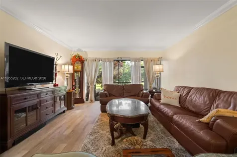 6662 Boca Del Mar Drive Boca Raton FL 33433