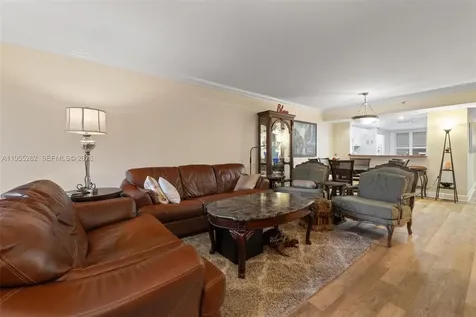 6662 Boca Del Mar Drive Boca Raton FL 33433