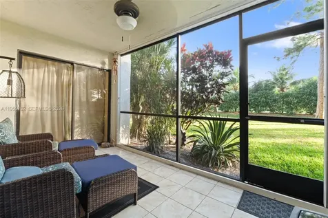 6662 Boca Del Mar Drive Boca Raton FL 33433