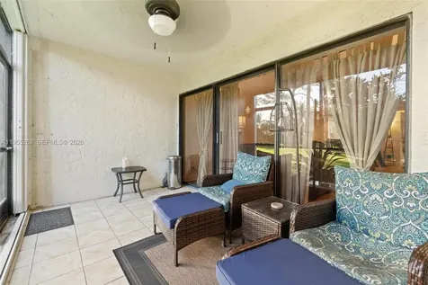 6662 Boca Del Mar Drive Boca Raton FL 33433