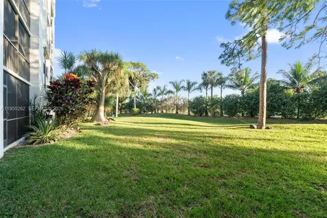 6662 Boca Del Mar Drive Boca Raton FL 33433