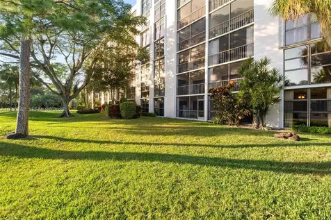 6662 Boca Del Mar Drive Boca Raton FL 33433