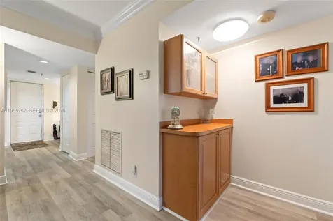 6662 Boca Del Mar Drive Boca Raton FL 33433