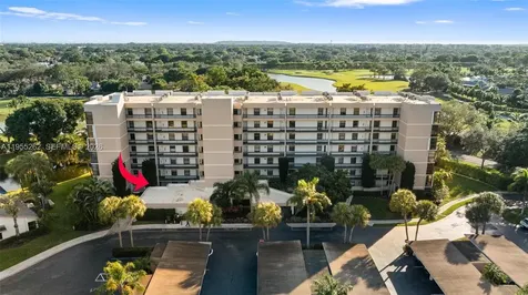 6662 Boca Del Mar Drive Boca Raton FL 33433
