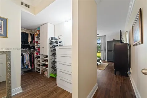 6662 Boca Del Mar Drive Boca Raton FL 33433