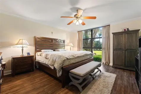 6662 Boca Del Mar Drive Boca Raton FL 33433