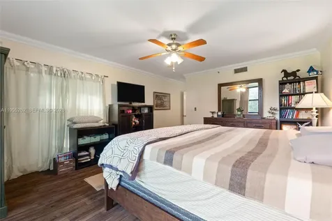 6662 Boca Del Mar Drive Boca Raton FL 33433