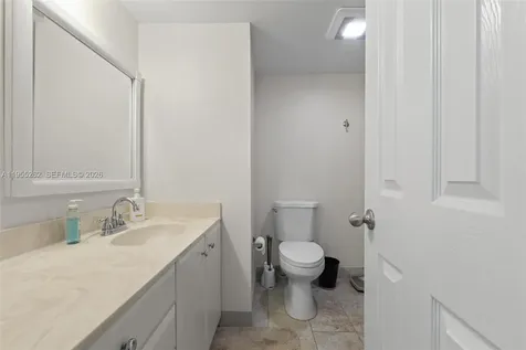 6662 Boca Del Mar Drive Boca Raton FL 33433