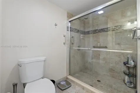 6662 Boca Del Mar Drive Boca Raton FL 33433