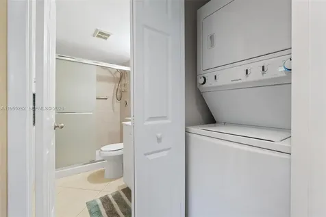 6662 Boca Del Mar Drive Boca Raton FL 33433