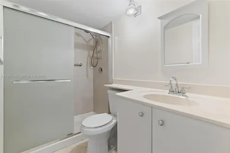 6662 Boca Del Mar Drive Boca Raton FL 33433