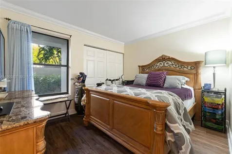 6662 Boca Del Mar Drive Boca Raton FL 33433