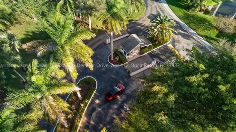 6662 Boca Del Mar Drive Boca Raton FL 33433