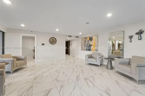 6662 Boca Del Mar Drive Boca Raton FL 33433