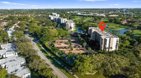 6662 Boca Del Mar Drive Boca Raton FL 33433