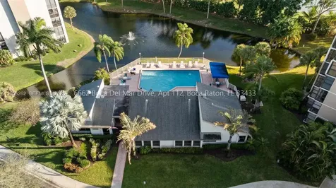 6662 Boca Del Mar Drive Boca Raton FL 33433