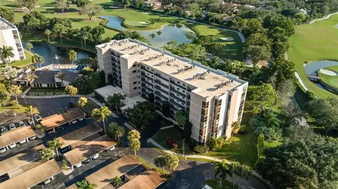 6662 Boca Del Mar Drive Boca Raton FL 33433