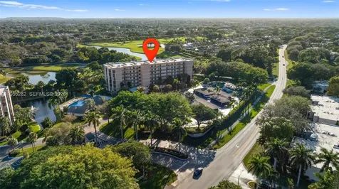 6662 Boca Del Mar Drive Boca Raton FL 33433